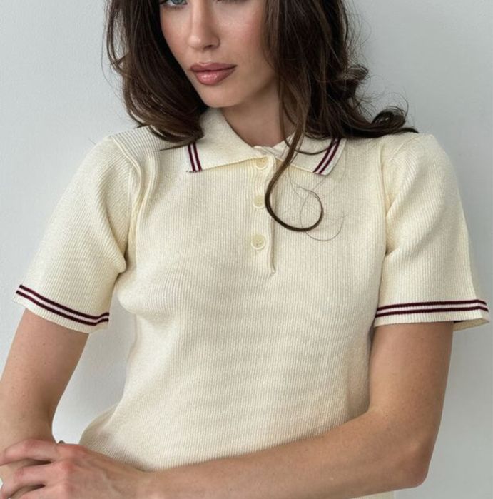 Футболка rikky hype xs-s