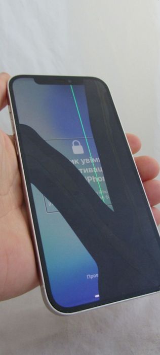 iPhone 12 на запчасти