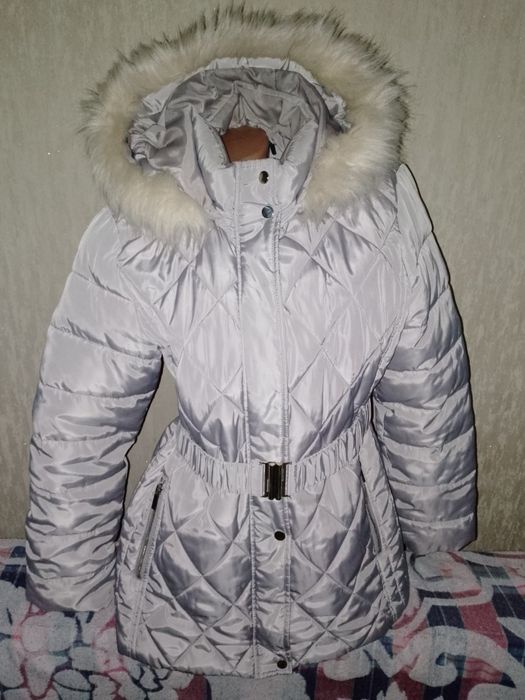 Куртка  и Мультитул