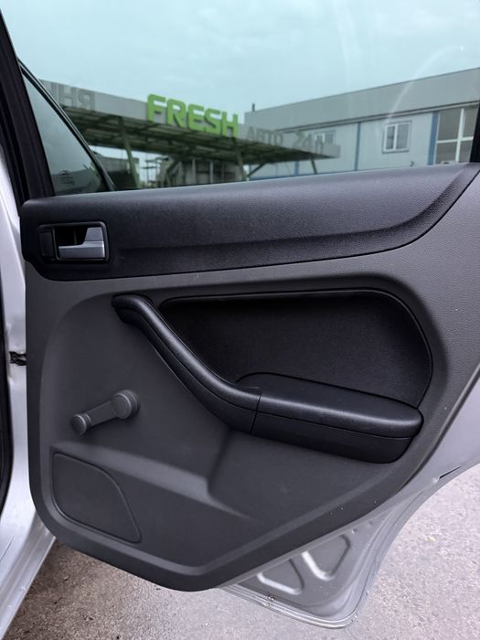 Продам Ford Focus, Ford Focus, продам Ford