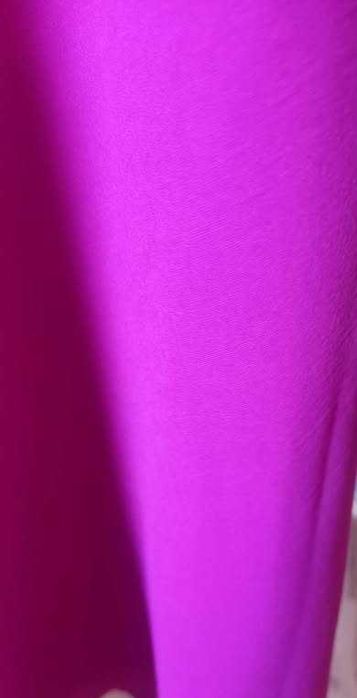 Bluzka damska oversize
