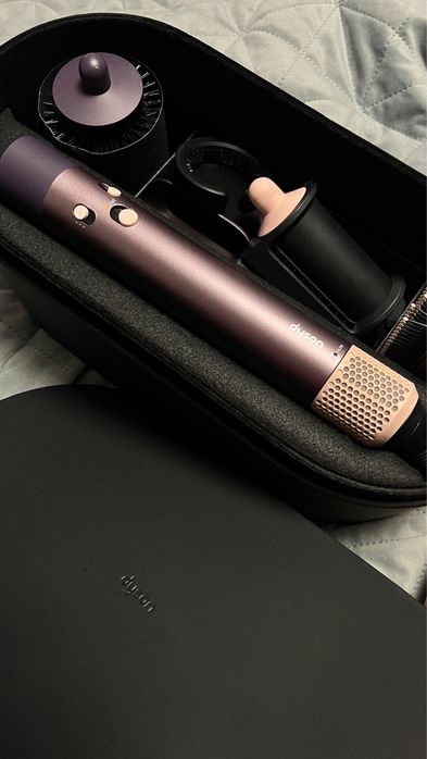 Dyson Airwrap i.d.