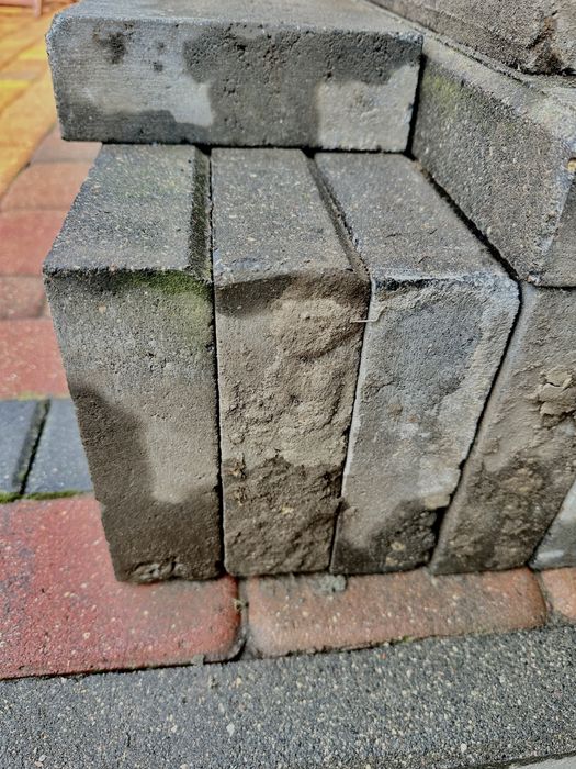 Krawężnik 100x20x6cm
