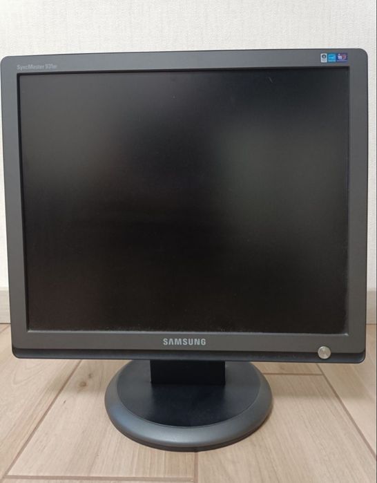 Монітор Samsung 931BF