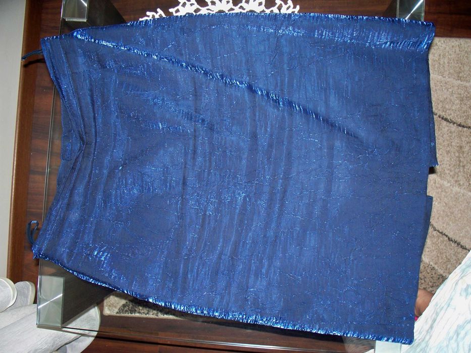 Marynarka, spódnica kpl 40/42 +gratisy