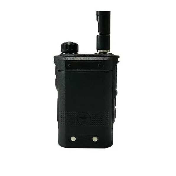 Детектор дронів Skydroid S10 00Мhz — 6Ghz (РЕР)