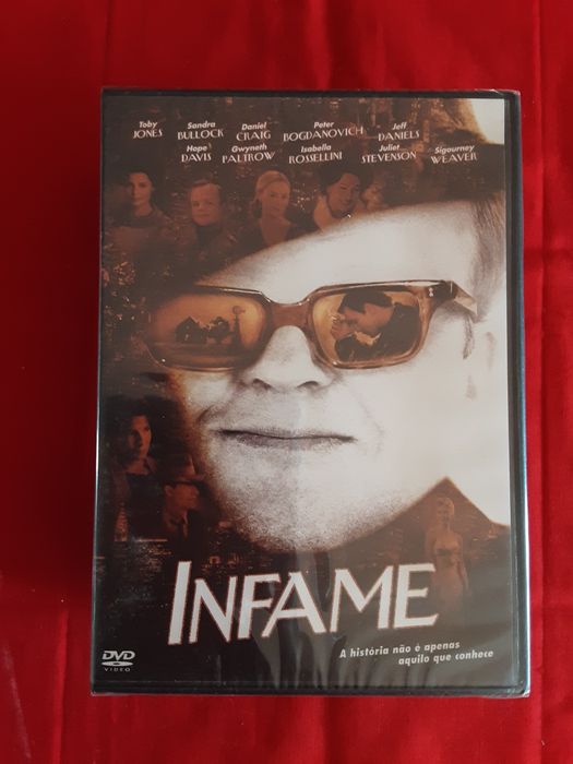 Filmes dvd vários títulos