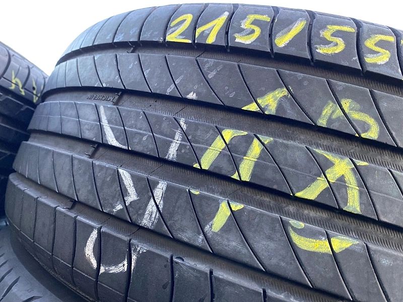 215/55/18 Michelin Primacy 4_6,4mm_4szt_(189)