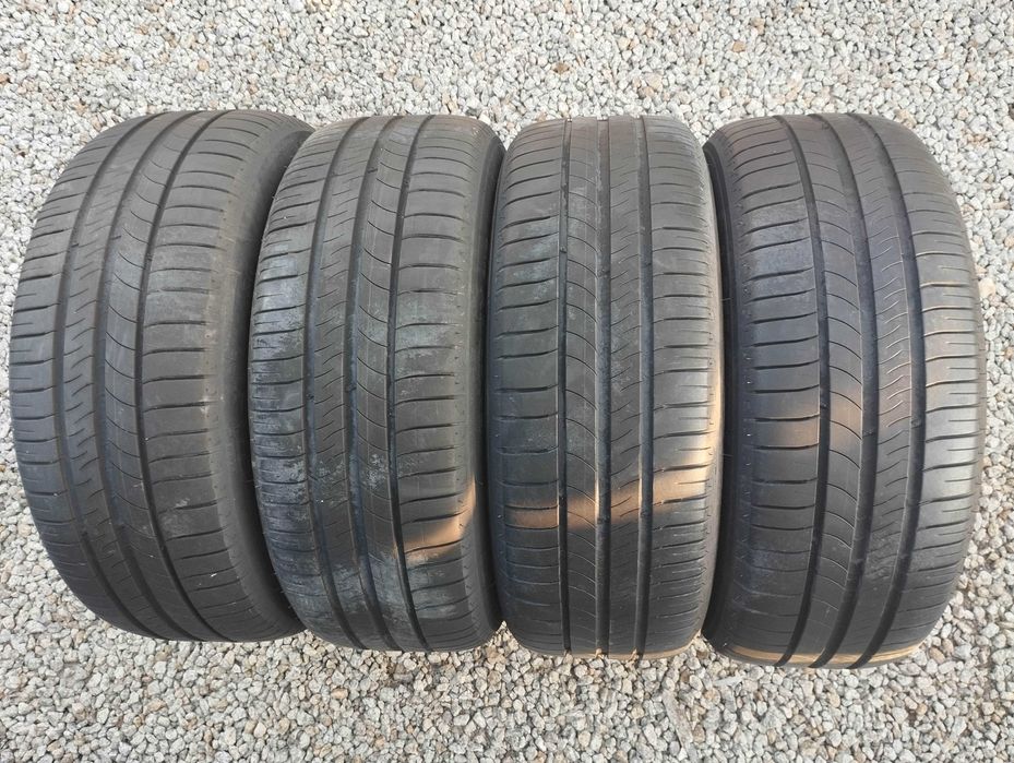 Oryginał AUDI 5x112r16 Golf A3 Touran A4 Passat Octavia Exeo Caddy