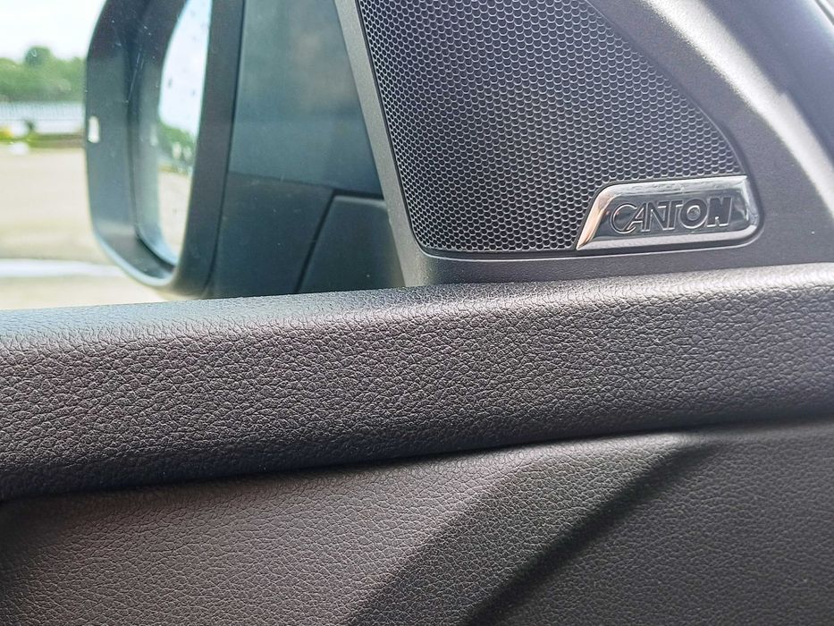 Skoda Octavia А7, 2014р. 2.0 TDI MT (150 к.с.)