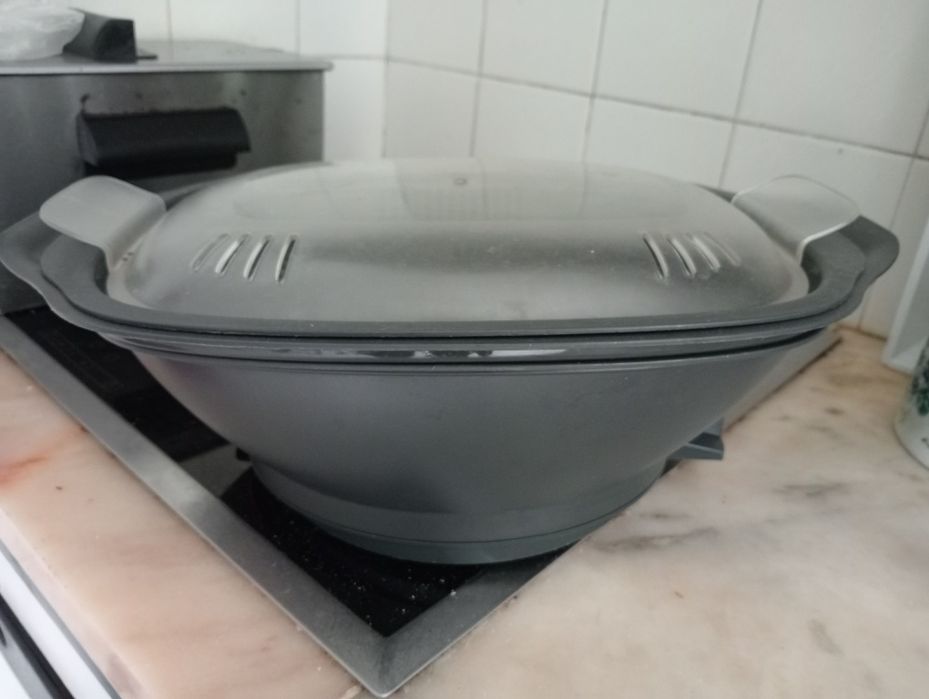 Yammi 1 Acessórios
