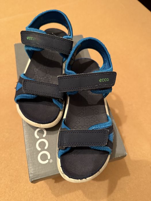 Сандалі Ecco 30р.
