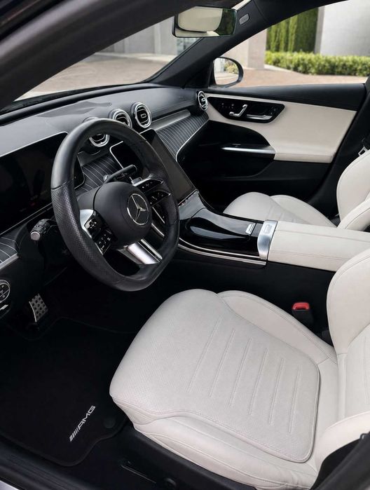 Czysta Strefa Detailing Łódź i okolice | Auto jak nowe