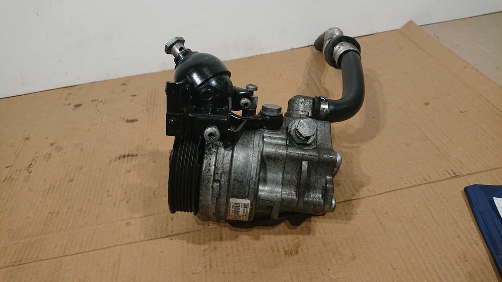 Pompa wspomagania Dynamic Drive BMW 3.6 4.4 4.8 V8 N62 N62B48 E65 E66