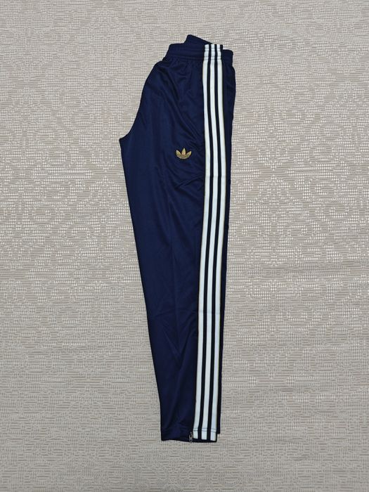 Juventus Training Suit442369511953551363