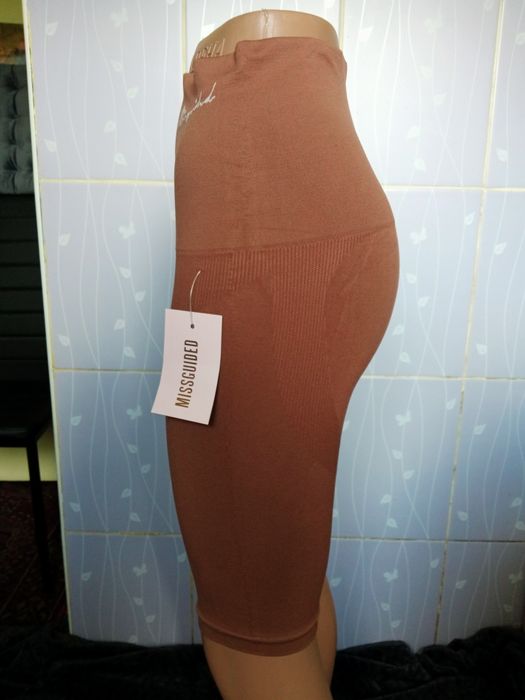Велосипедки MISSGUIDED