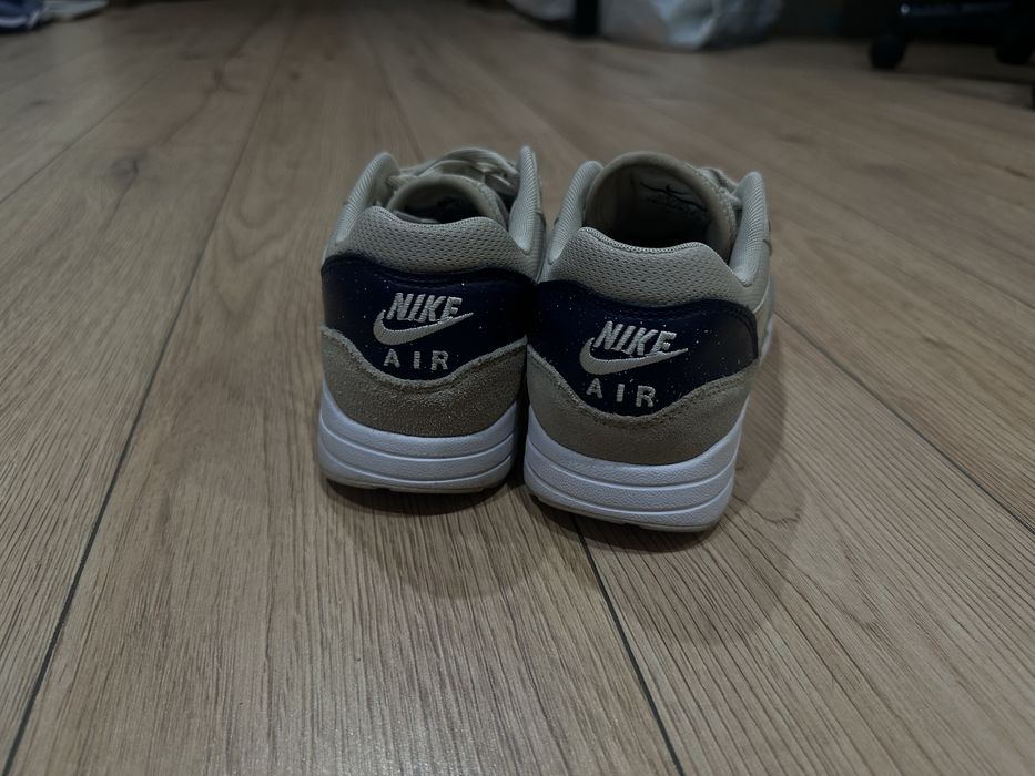 Жіночі кросівки nike оригінал