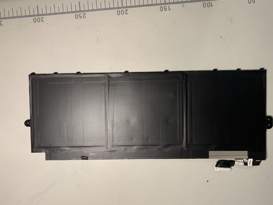 ASUS Chromebook Flip C536 на запчасти