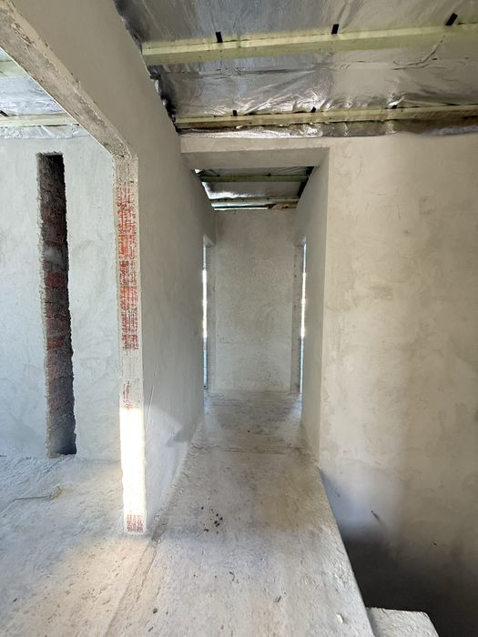 Видовий Дуплекс на Червениці