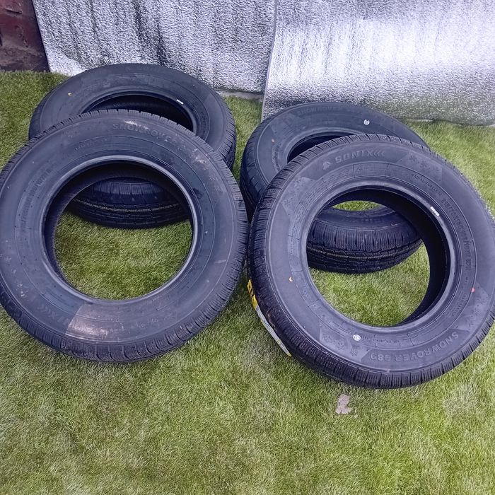 Зима 215.70.15 С нові 2025рік