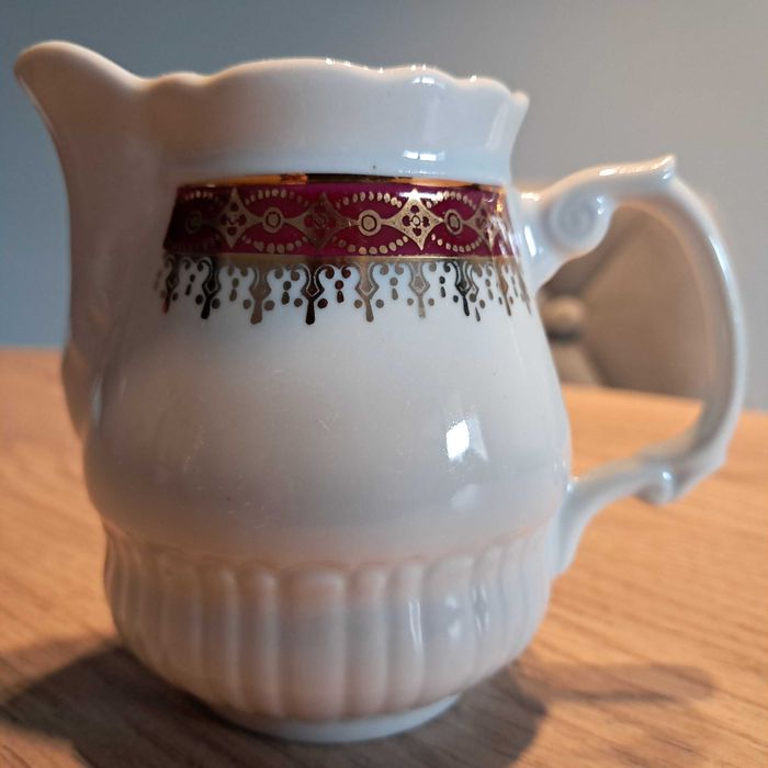 Serwis kawowy Włocławek