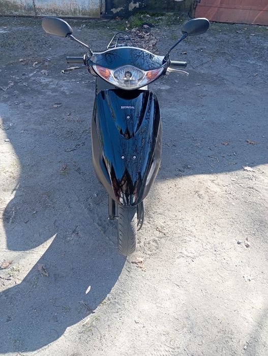 Дио 56           .