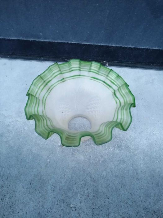 antiguidades (parte 17 de 17)