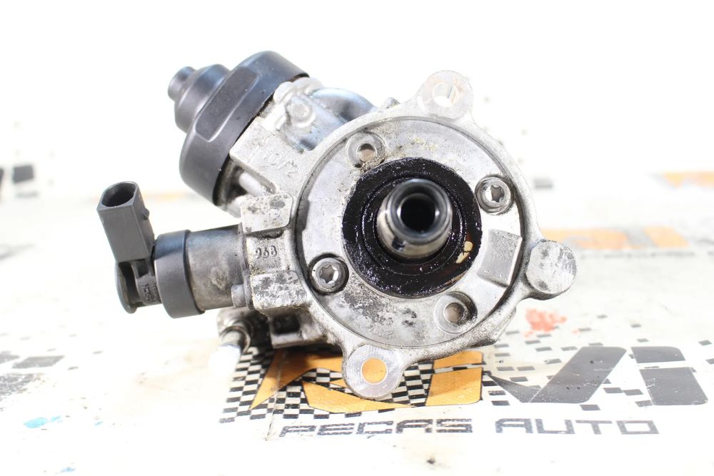 Bomba injetora BMW 3 Touring (F31)