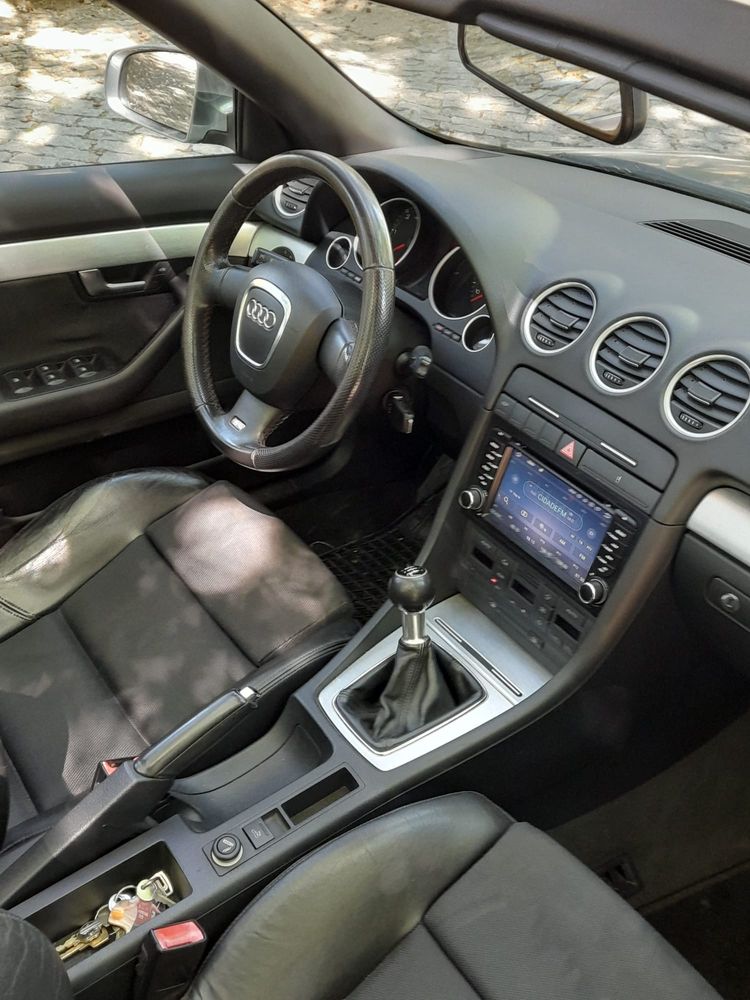 alt