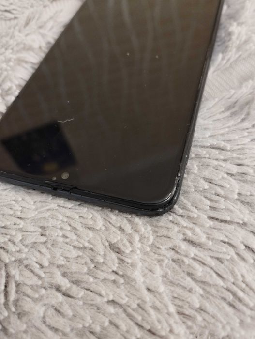 Смартфон samsung galahy A10