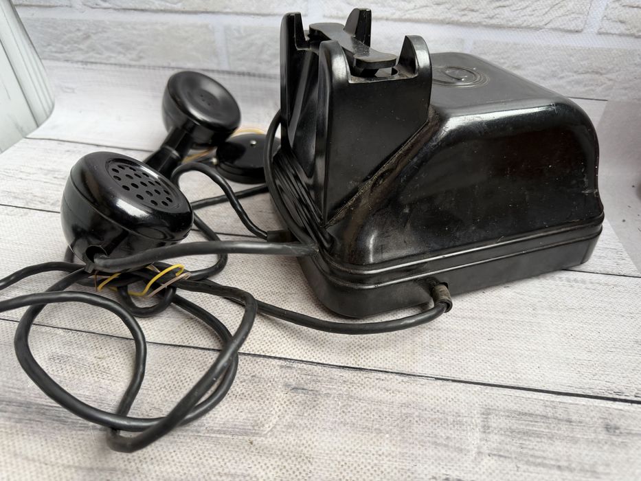 Набір для використання та дому телефон карболіт