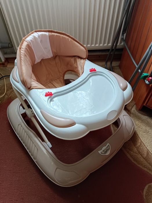 Продам Ходунки дитячі
