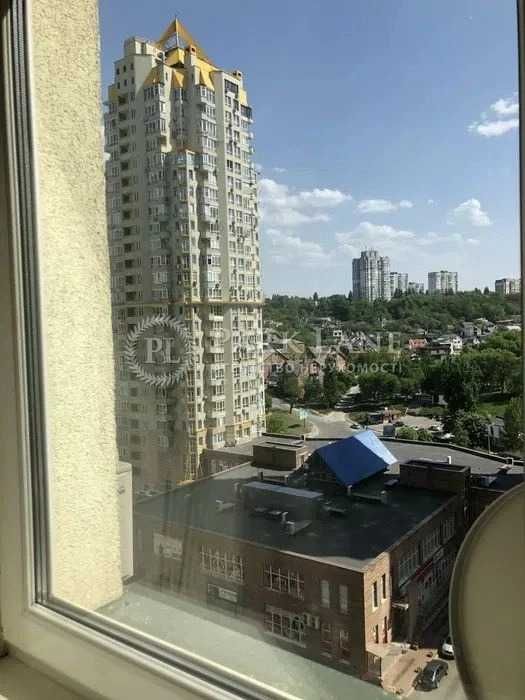 3-кімнатна квартира за адресою (площа 130 м²) - Atlanta.ua - фото 10