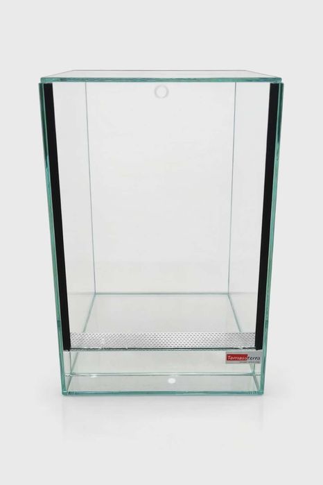 Terrarium 20x20x30 tomassterra