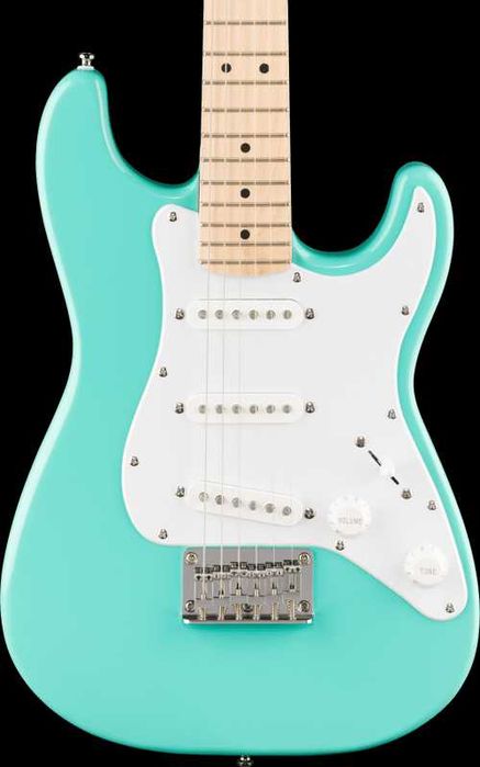 Squier Mini Strat