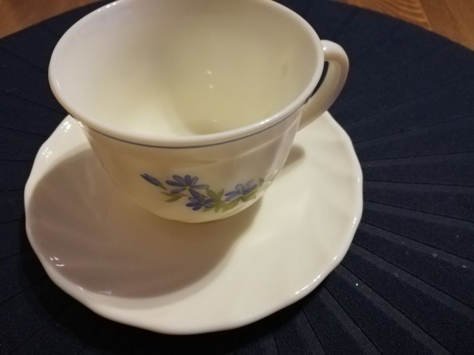Teacups64737704138753121