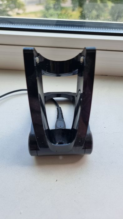 Бритва Philips SensoTouch 3D rq1273