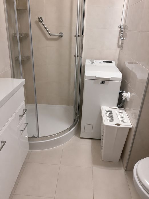 Apartment in Rzeszów, Śródmieście - Widok 2