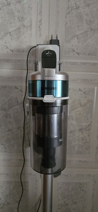 Aspirador Samsung Vertical