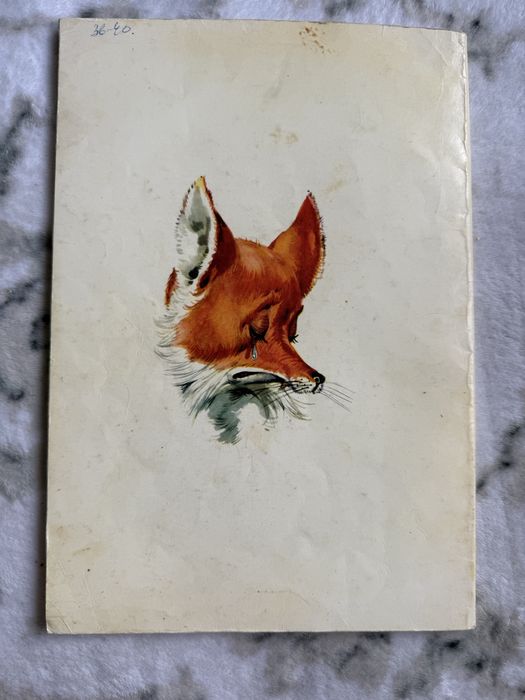 Книга Карло Коллоди. Пиноккио, Марайа, 1992