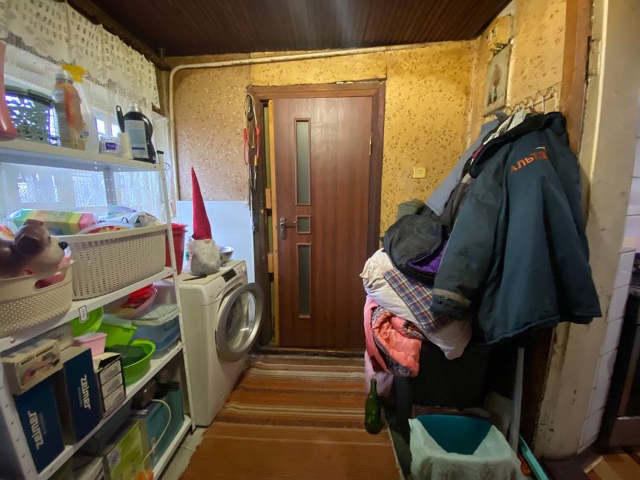 Продам будинок, лівий берег