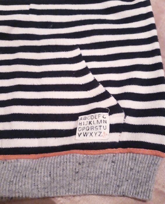 Camisolas lindas e atuais