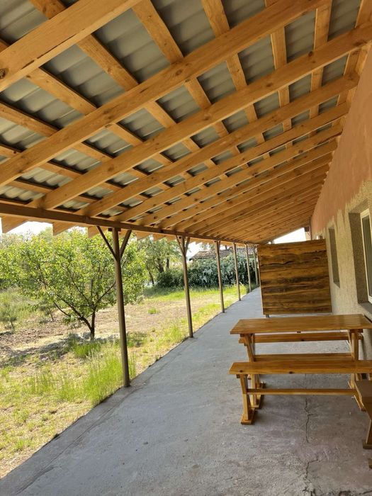 Аренда дома посуточно,почасово