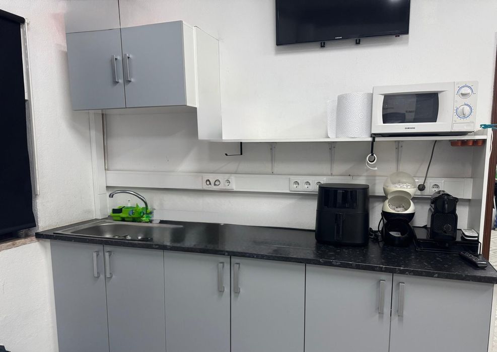 Aluger de sala para festas e enventos