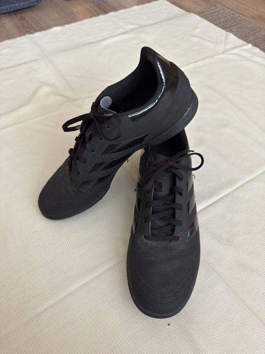 Adidas buty sportowe rozmiar 44