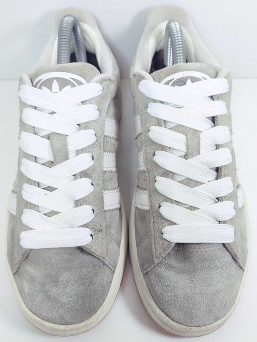Adidas Campus 00s oryginalne buty r.38