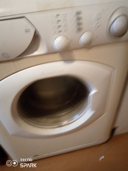 Продажа. Стиральная машина.