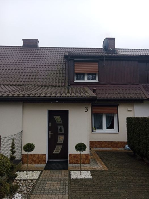 Sprzedam mieszkanie w Kosmowie