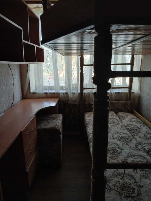 Продам гостинку на Салтовке (405304)