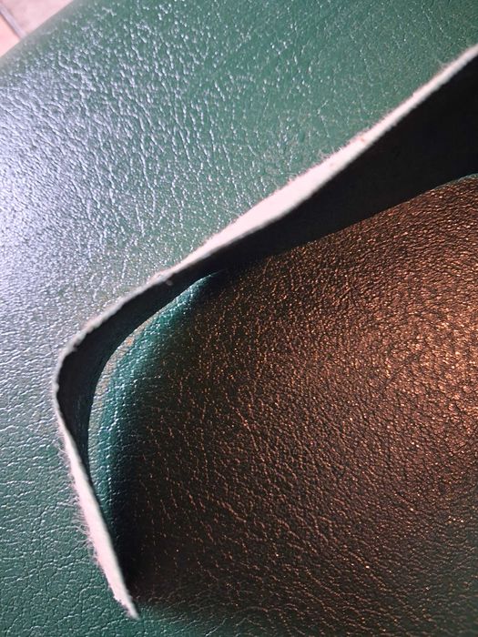 Продам кушетку медицинскую, топчан